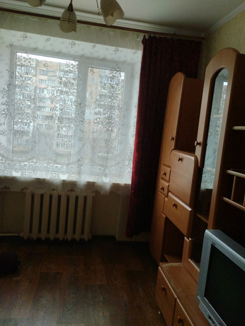 Сдам 2х квартиру Садовая (центр) Николаев - изображение 6