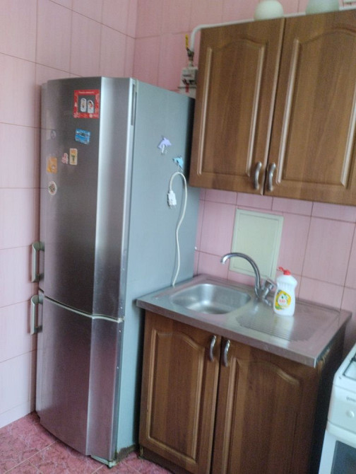 Сдам 2х квартиру Садовая (центр) Николаев - изображение 1