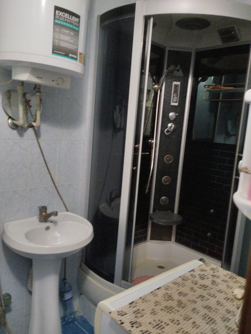 Сдам 2х квартиру Садовая (центр) Николаев - изображение 8