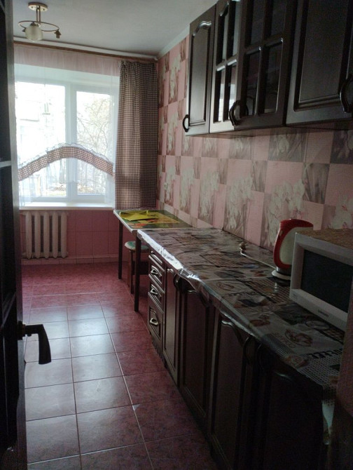 Сдам 2х квартиру Садовая (центр) Николаев - изображение 5