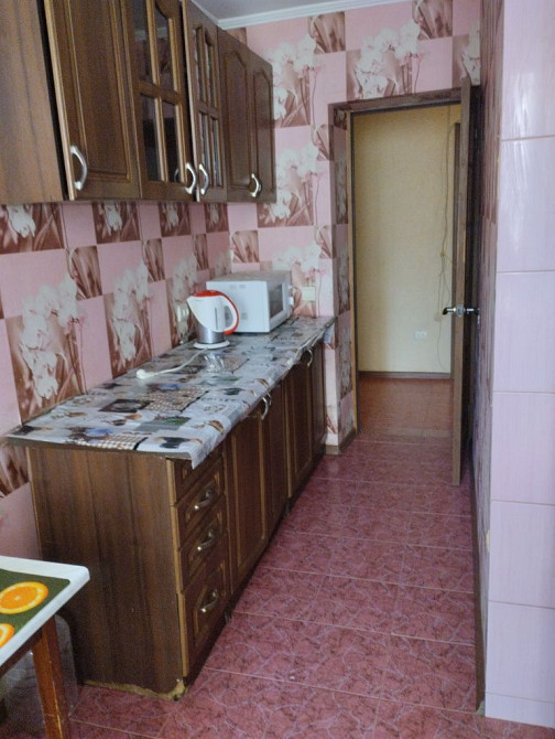 Сдам 2х квартиру Садовая (центр) Николаев - изображение 2