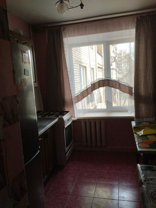 Сдам 2х квартиру Садовая (центр) Николаев - изображение 3