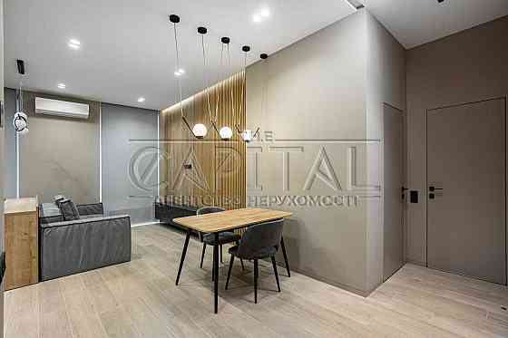 ПЕРША здача ! ЖК SEVEN Севен ! ГЕНЕРАТОР ! метро Осокорки  70 м2 Киев