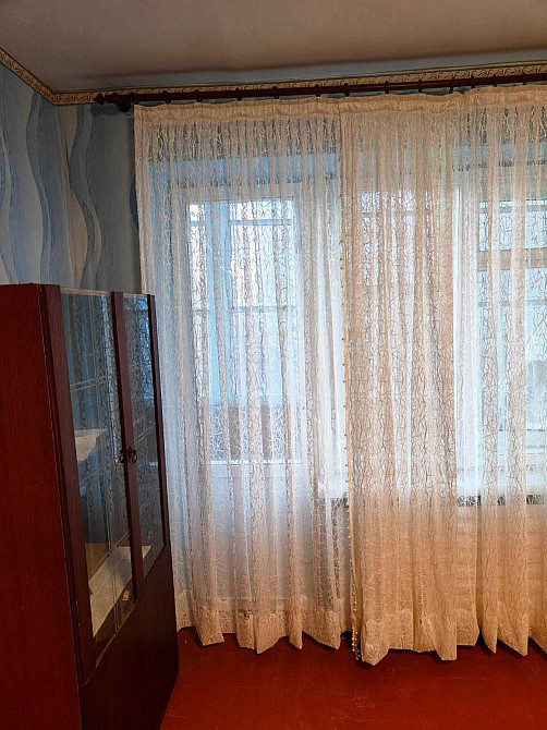 Сдам 1-к.кв. в Шевченковском р-не, ул. Микояна, р-н конечной Запоріжжя - зображення 4