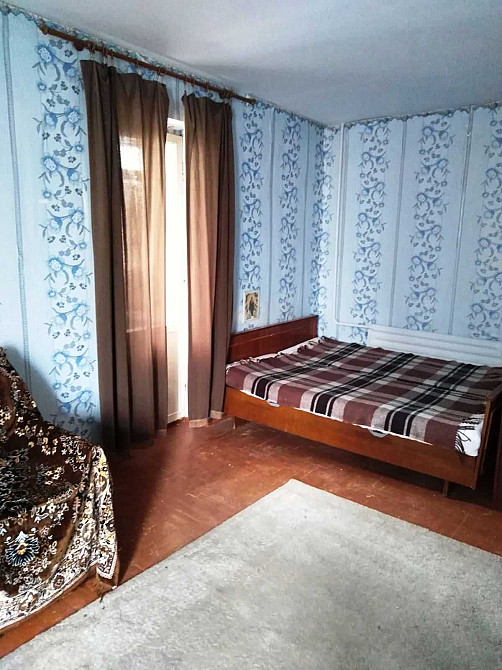 Сдам 1-к.кв. в Шевченковском р-не, ул. Микояна, р-н конечной Запоріжжя - зображення 5