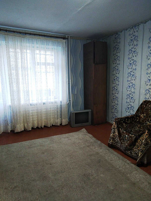 Сдам 1-к.кв. в Шевченковском р-не, ул. Микояна, р-н конечной Запоріжжя - зображення 2
