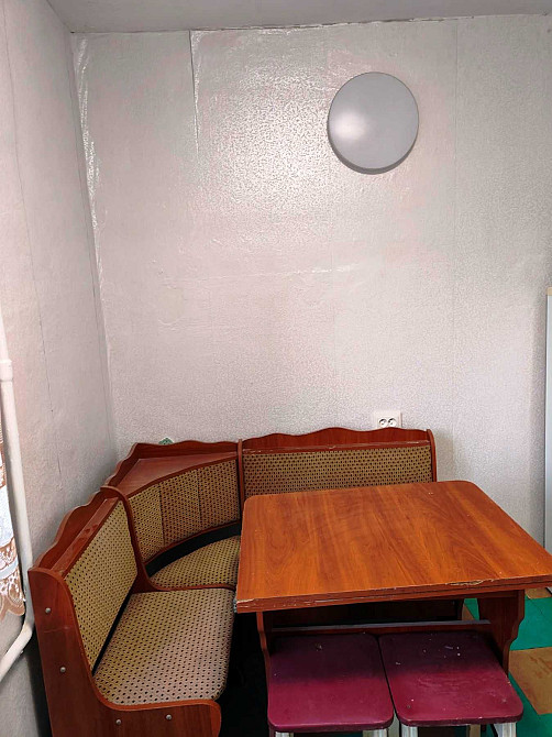 Сдам 1-к.кв. в Шевченковском р-не, ул. Микояна, р-н конечной Запоріжжя - зображення 7