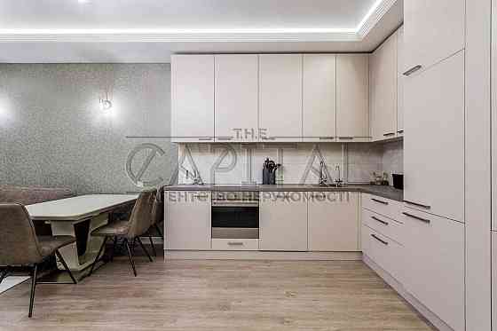 Оренеда квартири на печерськ в ЖК Альтер Его Киев