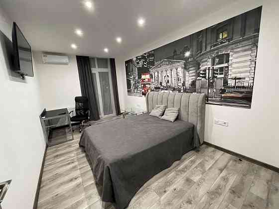 Оренда 1 кімнатної квартири на Чорновола в Авалоні Львов