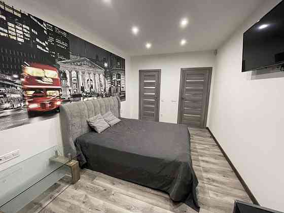 Оренда 1 кімнатної квартири на Чорновола в Авалоні Львов