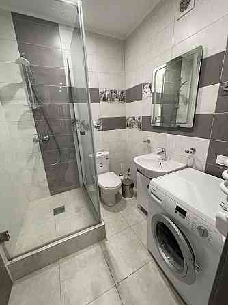 Оренда 1 кімнатної квартири на Чорновола в Авалоні Львов