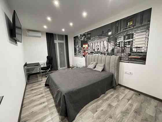 Оренда 1 кімнатної квартири на Чорновола в Авалоні Львов