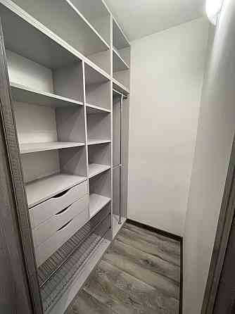 Оренда 1 кімнатної квартири на Чорновола в Авалоні Львов