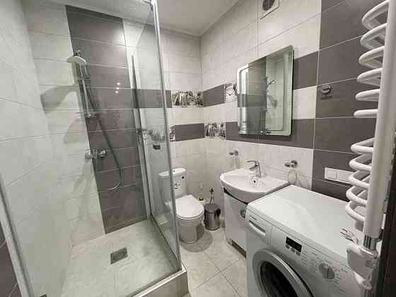 Оренда 1 кімнатної квартири на Чорновола в Авалоні Львов