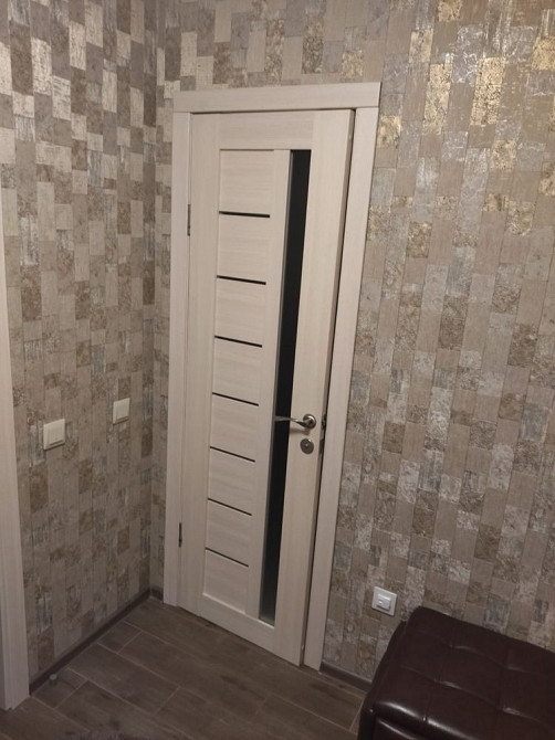 Академмістечко! 1кімн .кв. 38м2, вул. Доківська,10 Коцюбинське - зображення 7