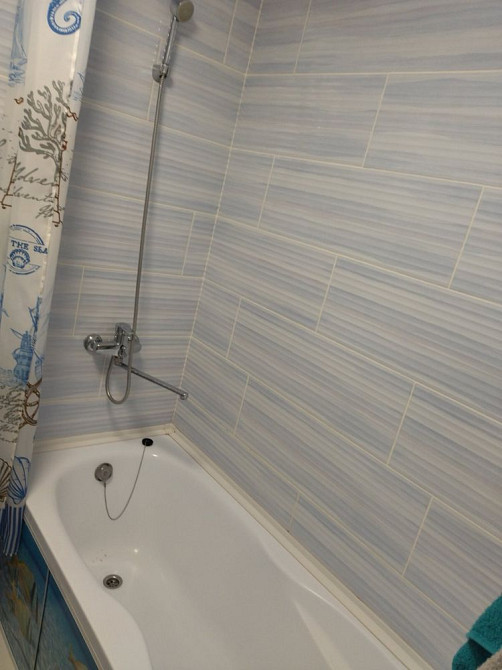 Академмістечко! 1кімн .кв. 38м2, вул. Доківська,10 Коцюбинське - зображення 5