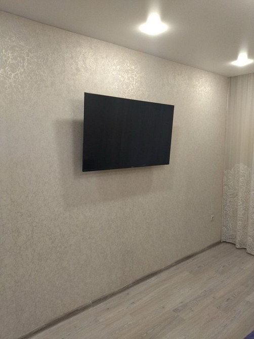 Академмістечко! 1кімн .кв. 38м2, вул. Доківська,10 Коцюбинське - зображення 3