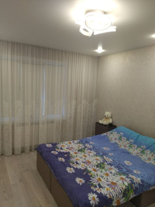 Академмістечко! 1кімн .кв. 38м2, вул. Доківська,10 Коцюбинське - зображення 2