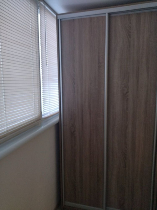 Академмістечко! 1кімн .кв. 38м2, вул. Доківська,10 Коцюбинське - зображення 6