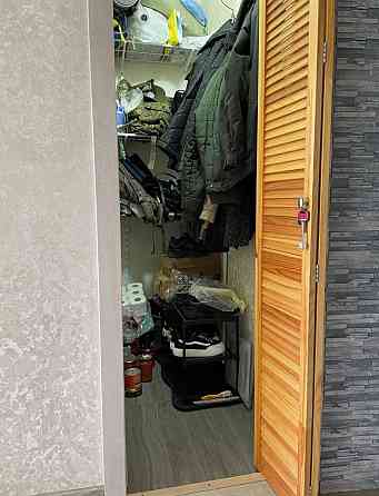 Сдам 1к квартиру в начале Слобожанского. Днепр