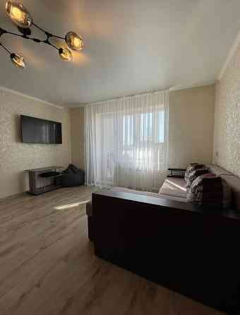 Сдам 1к квартиру в начале Слобожанского. Днепр