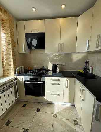 Сдам 1к квартиру в начале Слобожанского. Днепр