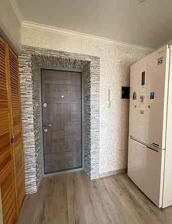 Сдам 1к квартиру в начале Слобожанского. Днепр