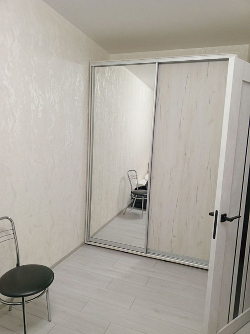 Здам Оренду 1К квартиру ЖК Львівський Затишок. Вільна,можна заселятися Sofiivska Borshchahivka - photo 4