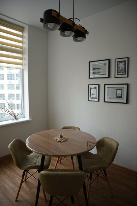 Аренда ‼️ 48 жемчужина , Аркадия , Каманина Одеса - зображення 3