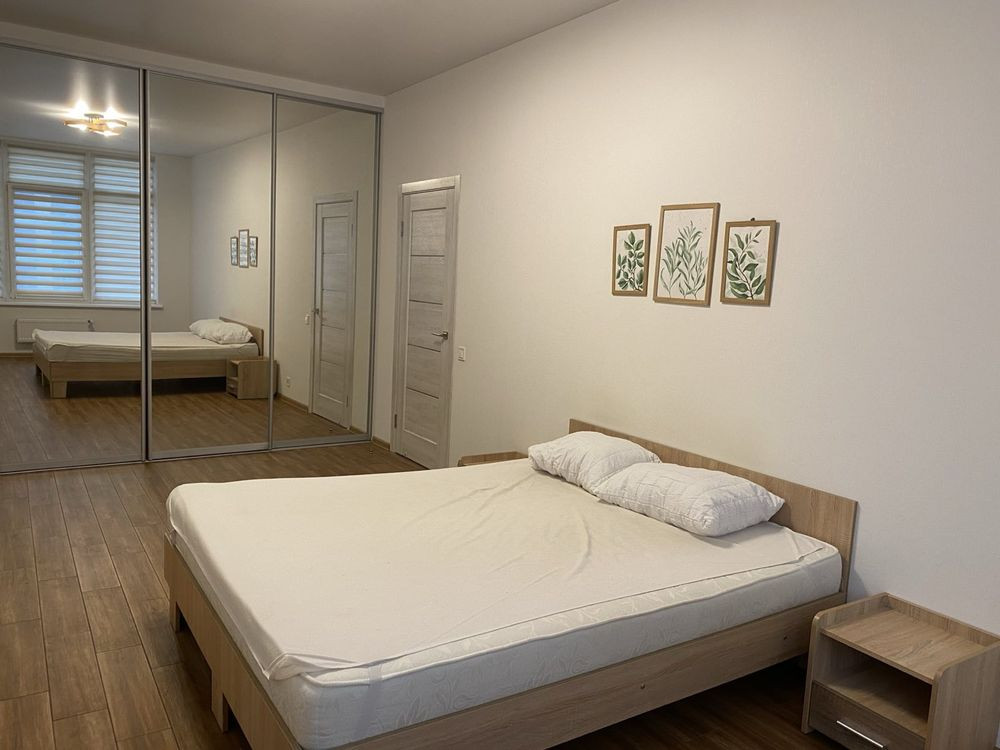 Аренда ‼️ 48 жемчужина , Аркадия , Каманина Одеса - зображення 1