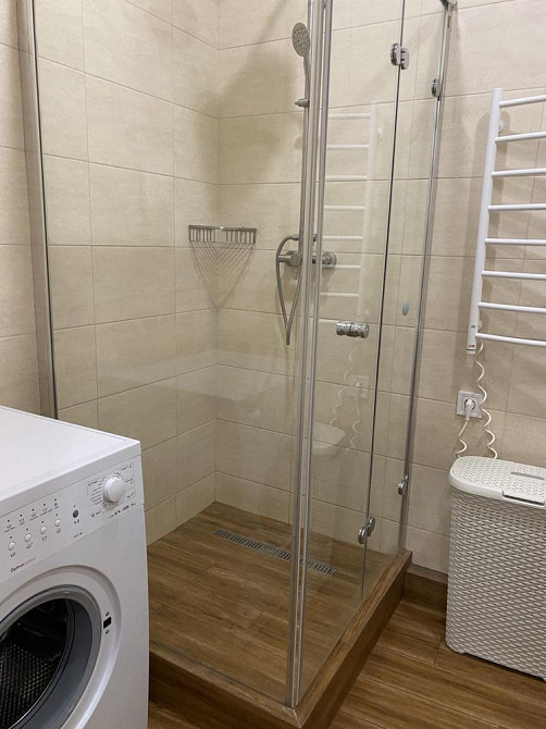 Аренда ‼️ 48 жемчужина , Аркадия , Каманина Одеса - зображення 5