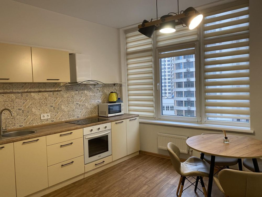 Аренда ‼️ 48 жемчужина , Аркадия , Каманина Одеса - зображення 2