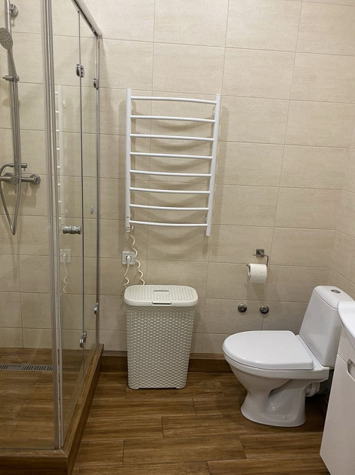 Аренда ‼️ 48 жемчужина , Аркадия , Каманина Одеса - зображення 4