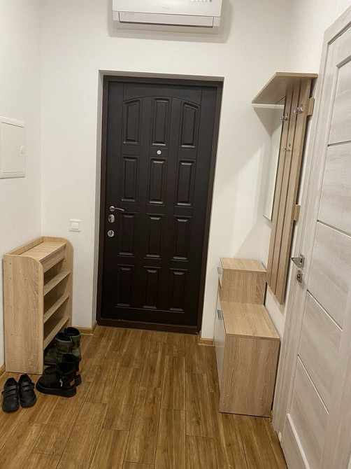 Аренда ‼️ 48 жемчужина , Аркадия , Каманина Одеса - зображення 6