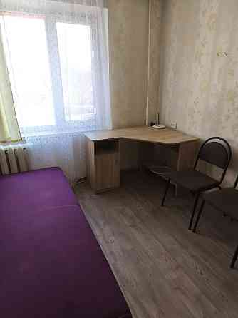 Сдам квартиру проспект слобожанский 106 Пентагон Днепр