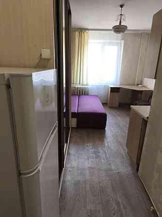 Сдам квартиру проспект слобожанский 106 Пентагон Днепр