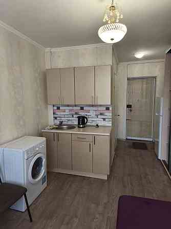 Сдам квартиру проспект слобожанский 106 Пентагон Днепр