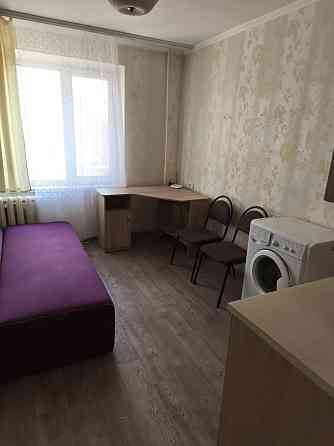 Сдам квартиру проспект слобожанский 106 Пентагон Днепр