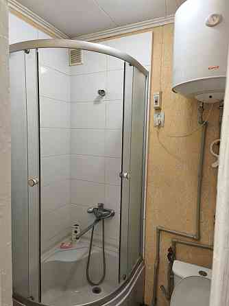 Сдам квартиру проспект слобожанский 106 Пентагон Днепр