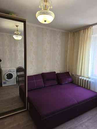 Сдам квартиру проспект слобожанский 106 Пентагон Днепр