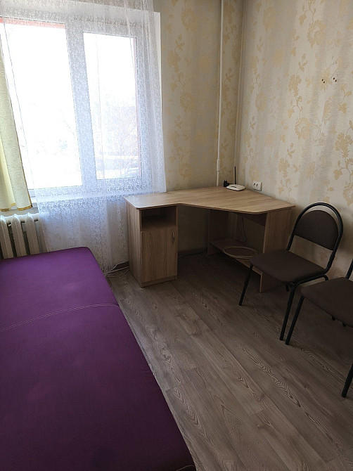 Сдам квартиру проспект слобожанский 106 Пентагон Днепр - изображение 5