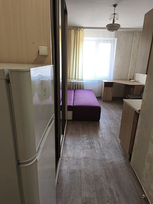 Сдам квартиру проспект слобожанский 106 Пентагон Днепр - изображение 3