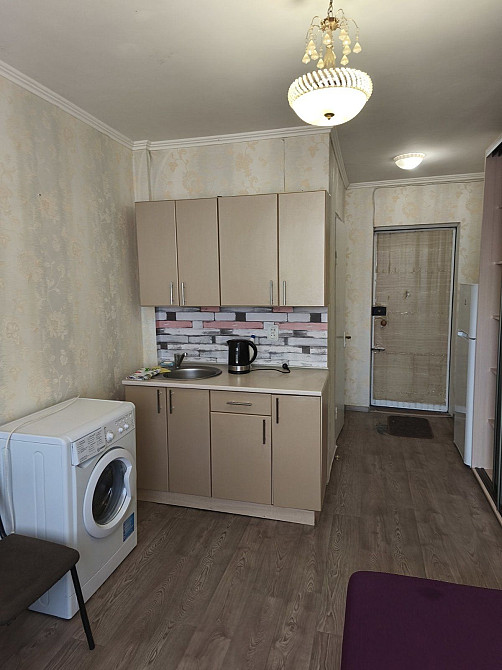 Сдам квартиру проспект слобожанский 106 Пентагон Днепр - изображение 2