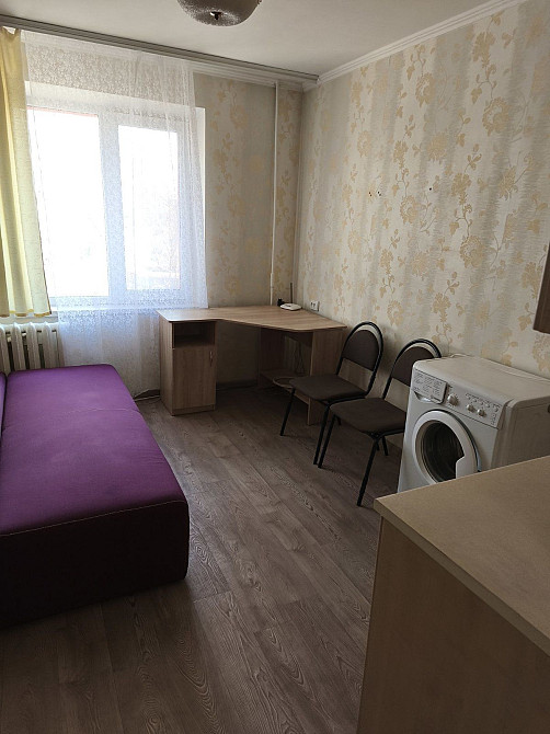 Сдам квартиру проспект слобожанский 106 Пентагон Днепр - изображение 4