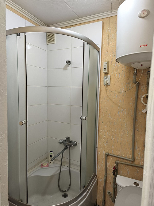 Сдам квартиру проспект слобожанский 106 Пентагон Днепр - изображение 6