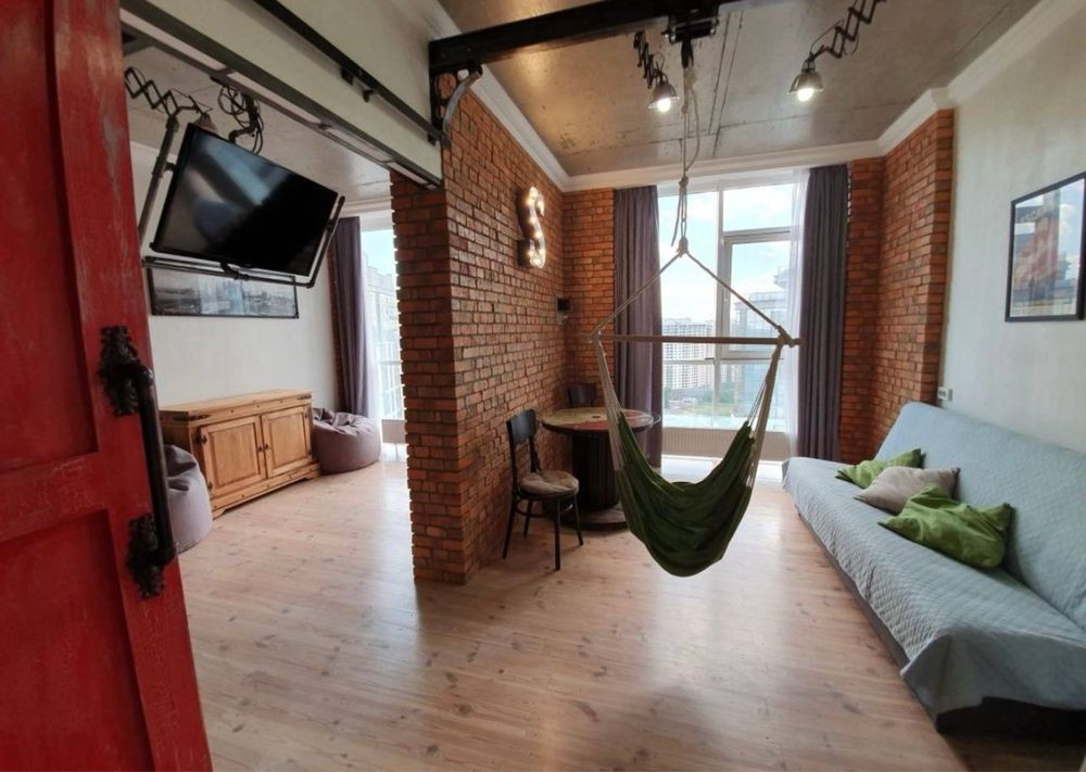 Сдам 1комн. Французский бульвар Одеса - зображення 3