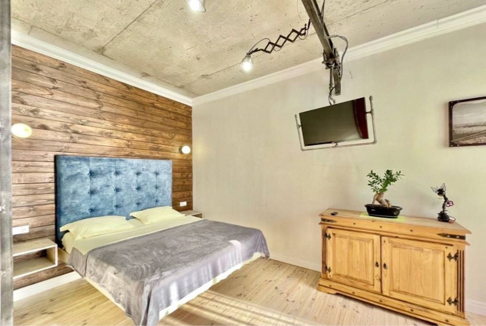 Сдам 1комн. Французский бульвар Одеса - зображення 4