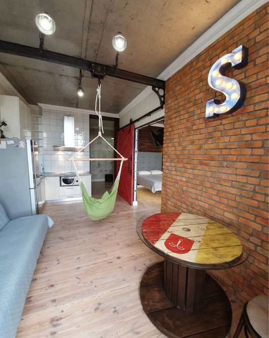 Сдам 1комн. Французский бульвар Одеса - зображення 2