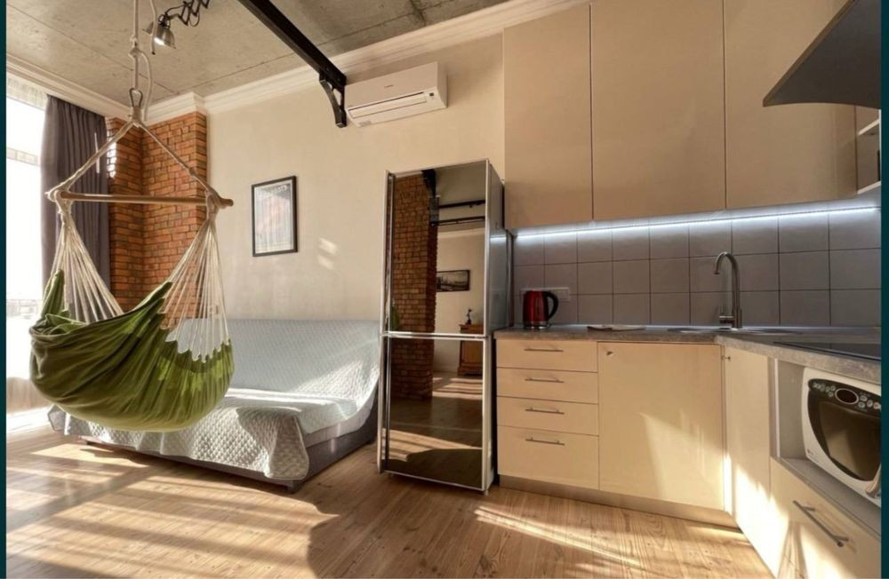 Сдам 1комн. Французский бульвар Одеса - зображення 6