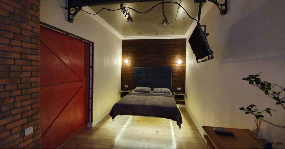 Сдам 1комн. Французский бульвар Одеса - зображення 5